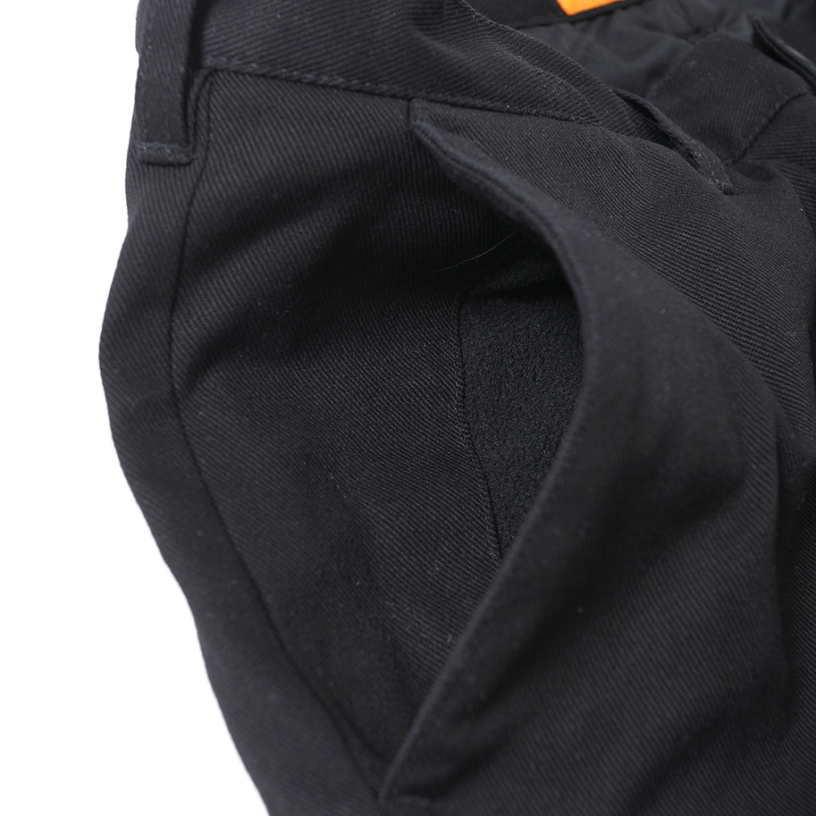SUPERIOR CHINO PANTS – CHALLENGER
