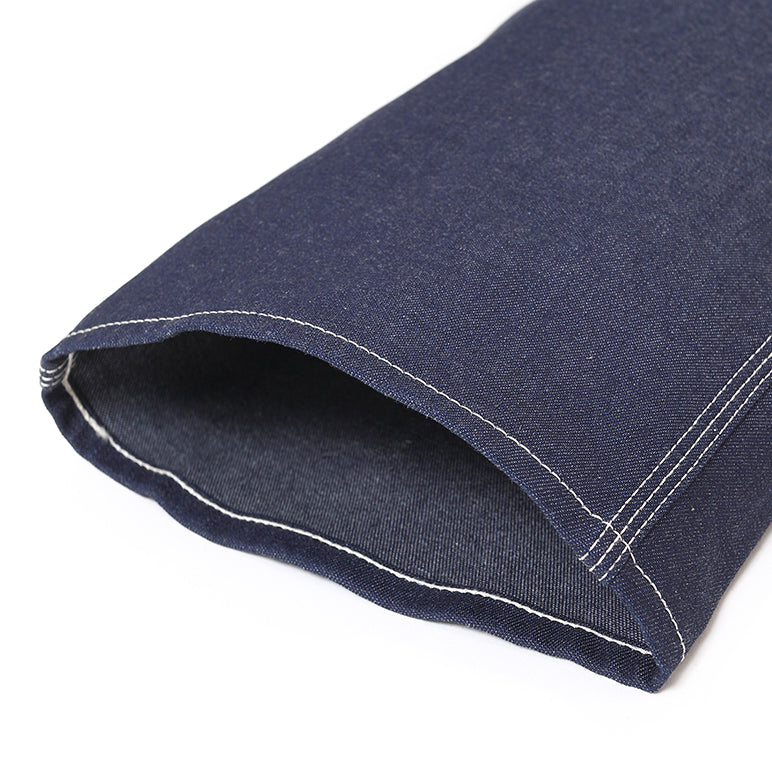 CLASSIC PAINTER PANTS – CHALLENGER