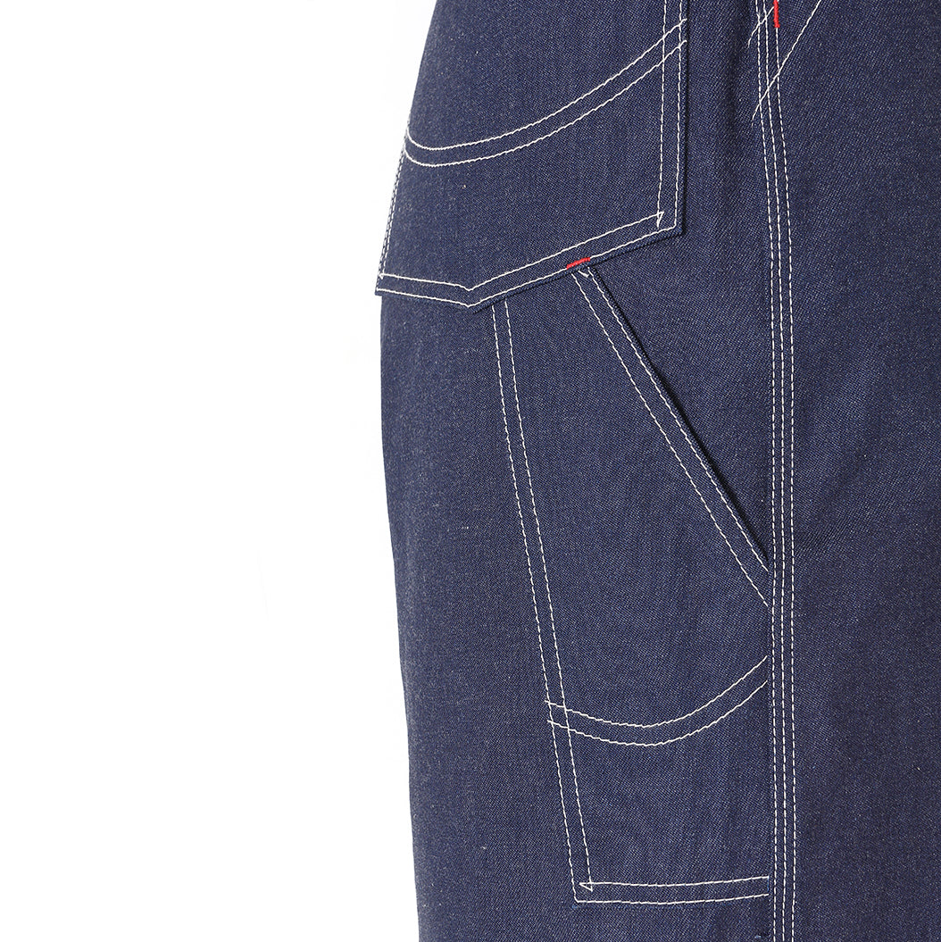 25AW CHALLENGER CLASSIC PAINTER PANTS『L』 CHALLENGER CLASSIC PAINTER PANTS 2025AW