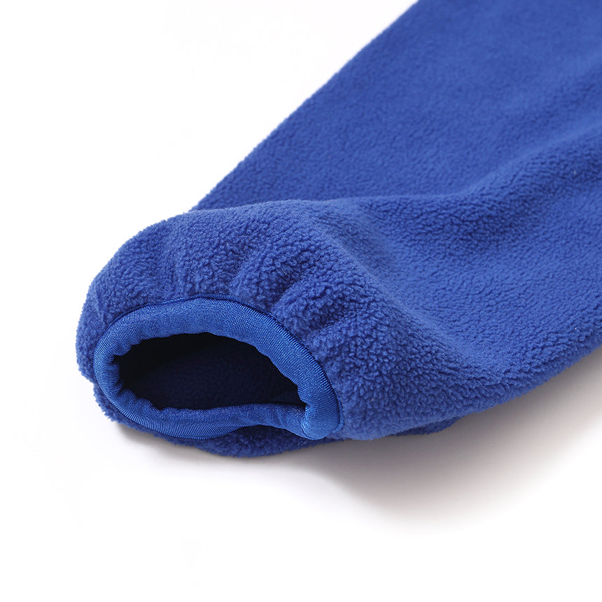 COLLEGE C/N FLEECE – CHALLENGER