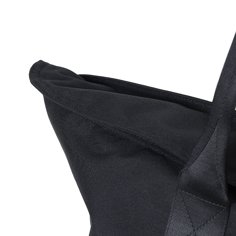 CLASSIC TOTE BAG – CHALLENGER