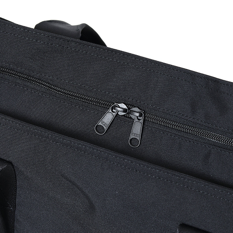 CLASSIC TOTE BAG – CHALLENGER