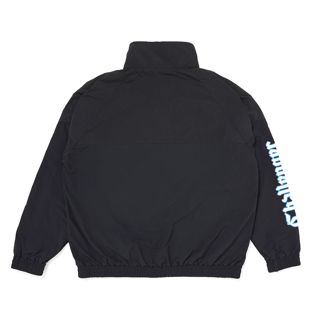 マーク ポップアップ特典トレカ + TRACK JACKET トレカ 1028183556_671f5afc2371d.jpg