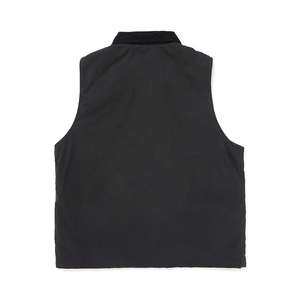 SUPERIOR WORK VEST – CHALLENGER