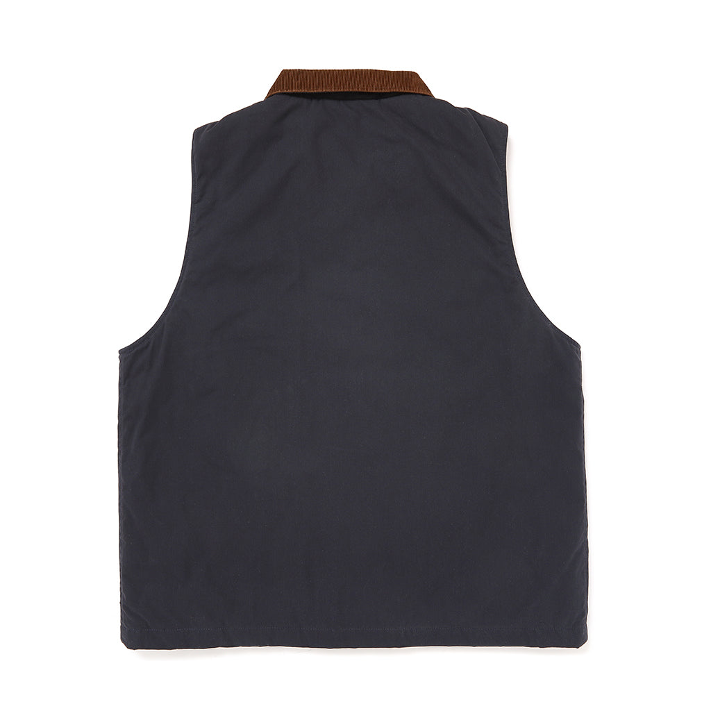 SUPERIOR WORK VEST – CHALLENGER