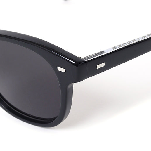 CHALLENGER × Lunetta BADA No.7 サングラス CHALLENGER チャレンジャー Lunetta BADA SUNGLASSES MODIFIED NO.7