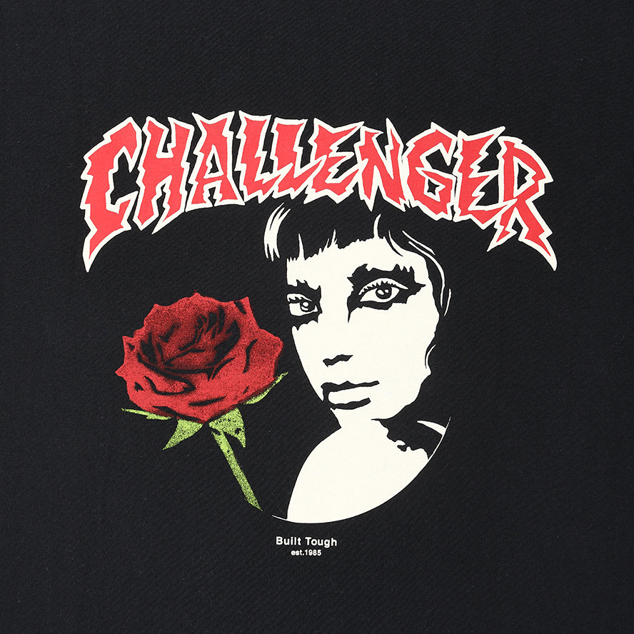 新品 未開封 challenger チャレンジャー パズル 2025年最新】CHALLENGER パズル・ボードゲームの人気アイテム