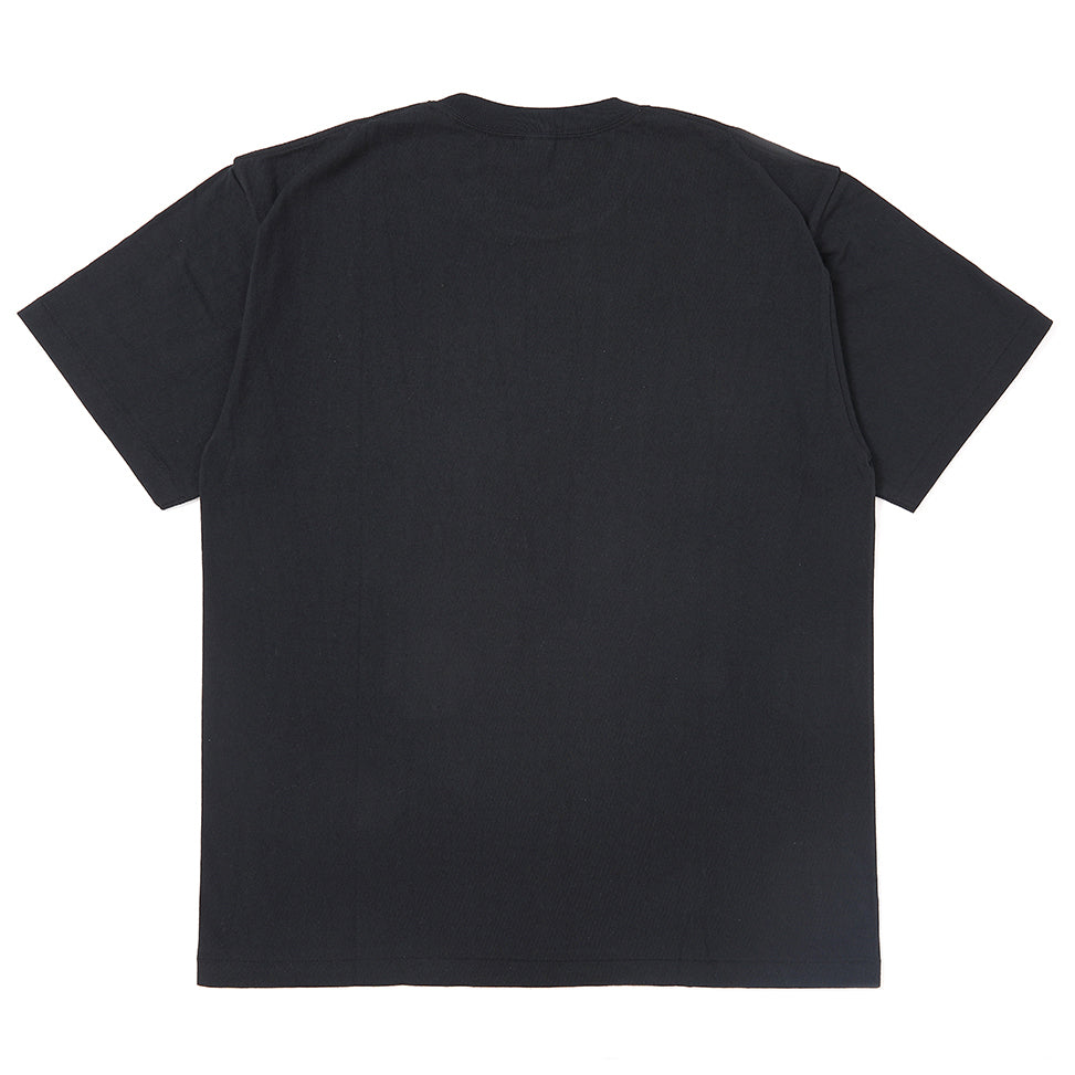 CHALLENGER スカルプリント 長袖Tシャツ ブラック 楽天市場】challenger 中古（柄スカル）（メンズファッション