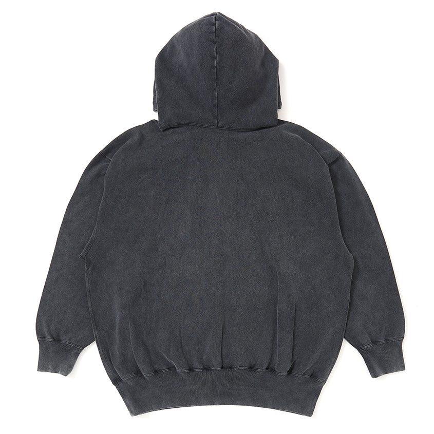 1X1A1183.jpg?v=1760059683&