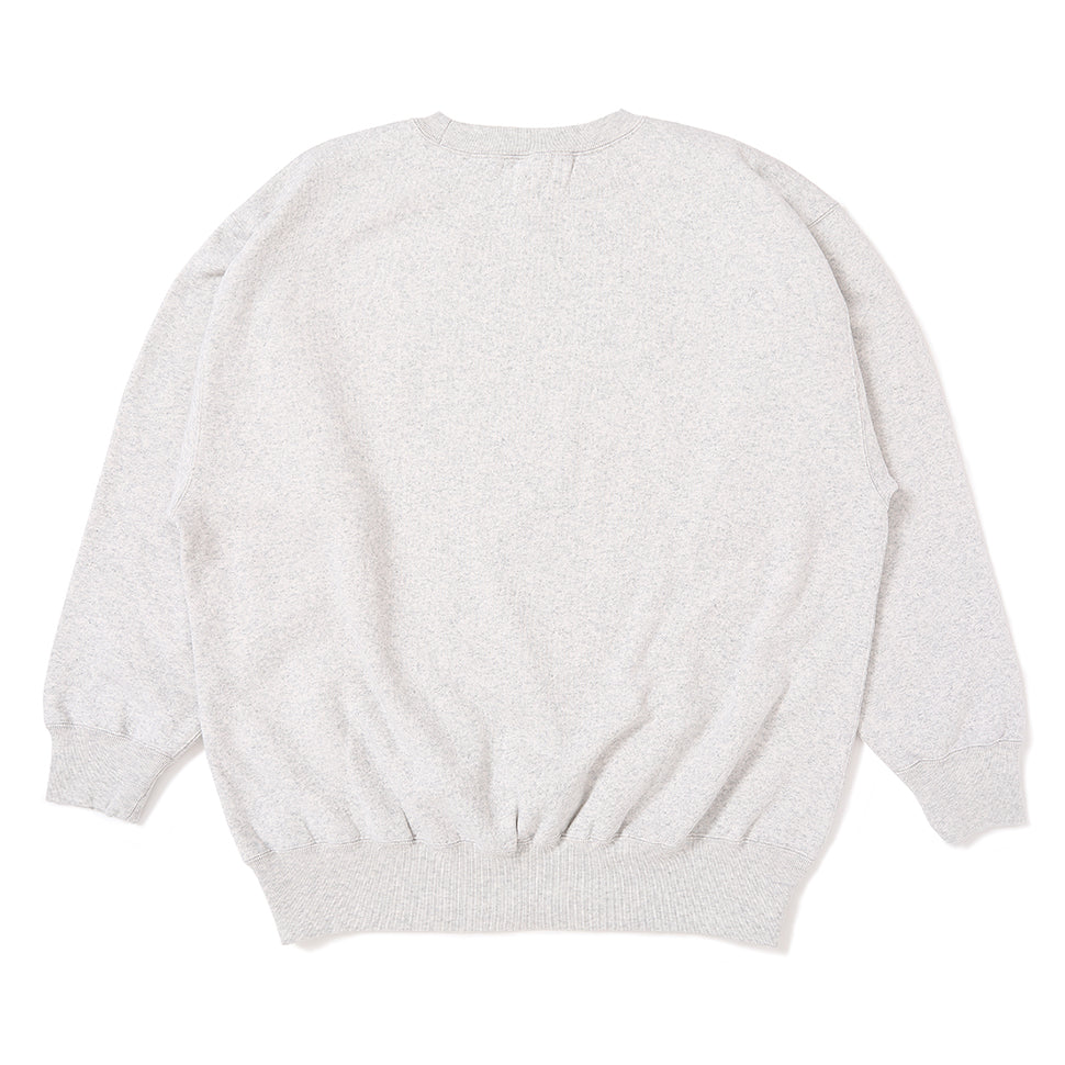 EAGLE C/N SWEAT – CHALLENGER