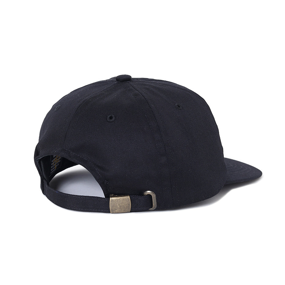帽子 CHALLENGER WHEEL LOGO CORDUROY CAP CRASH LOGO CAP – CHALLENGER