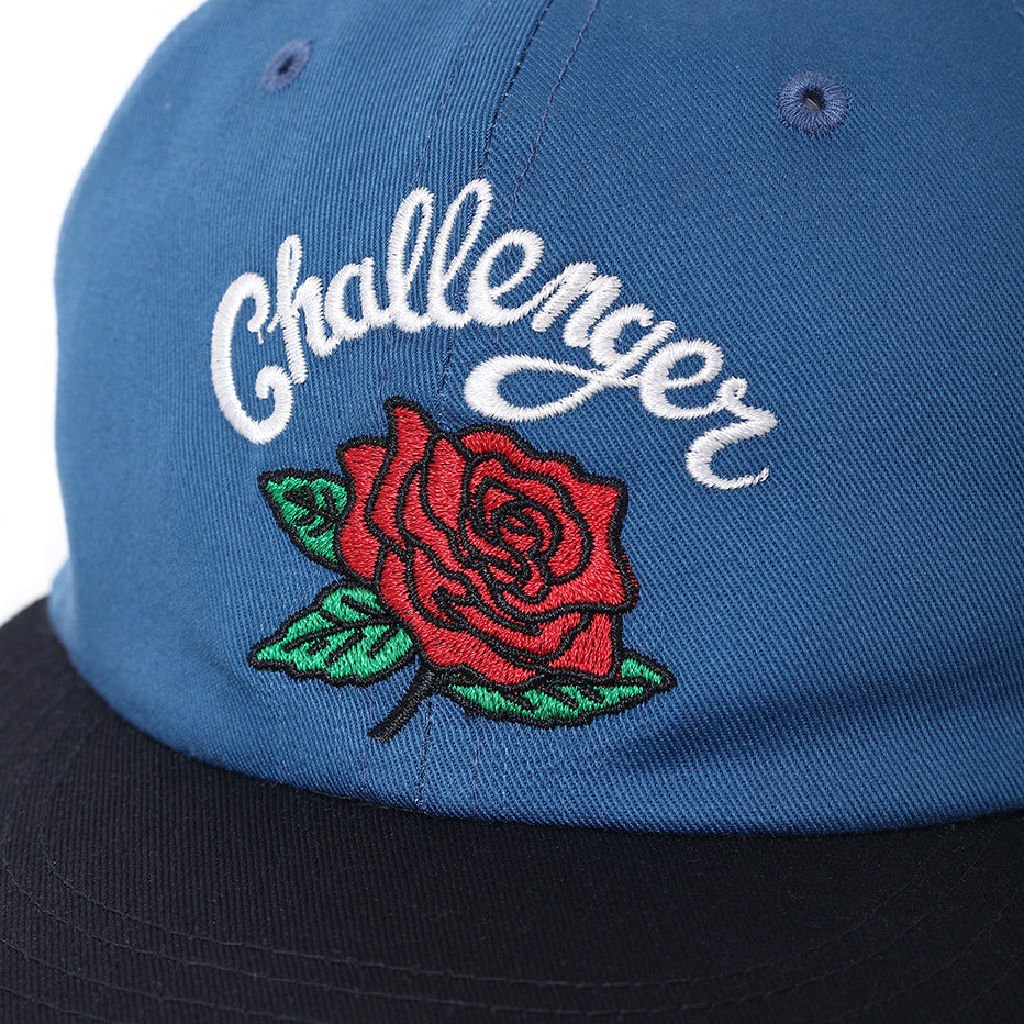 マ*オ様 CHALLENGER 25ss CAP CLG-AC 025-020 マ*オ様 CHALLENGER 25ss