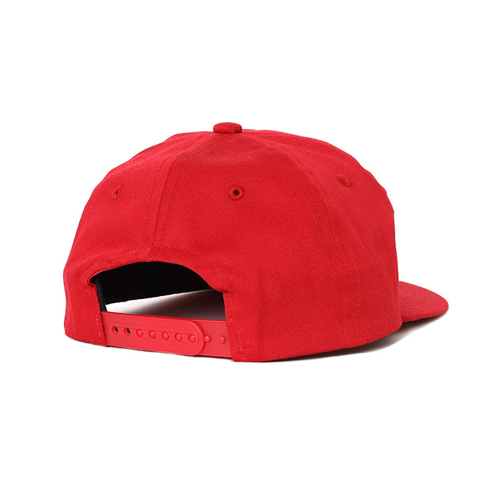 COLLEGE CAP – CHALLENGER