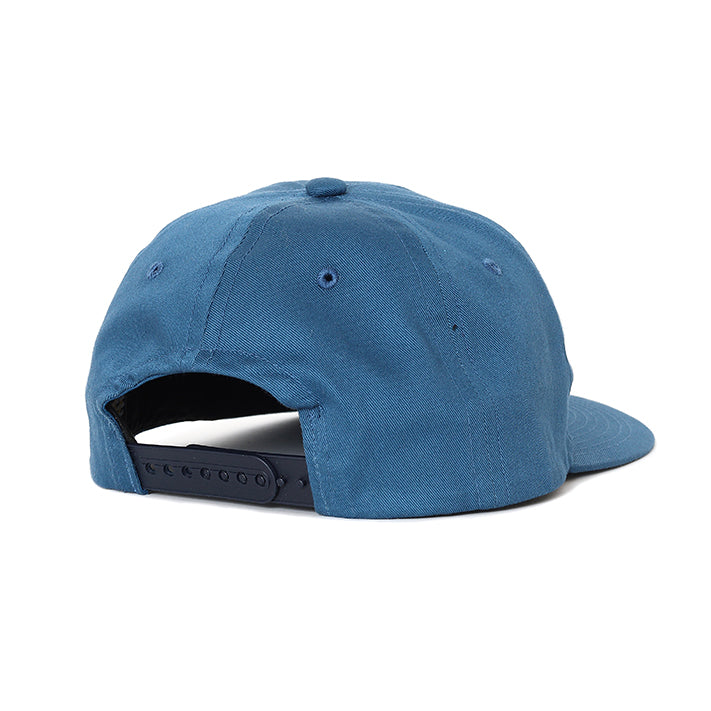 COLLEGE CAP – CHALLENGER