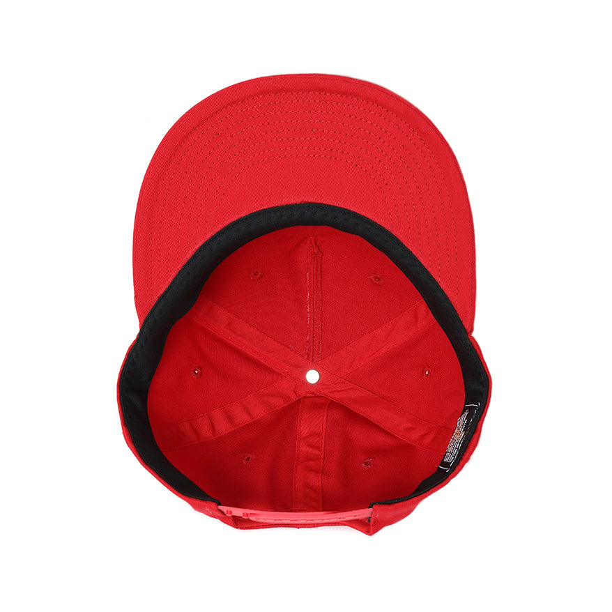 COLLEGE CAP – CHALLENGER