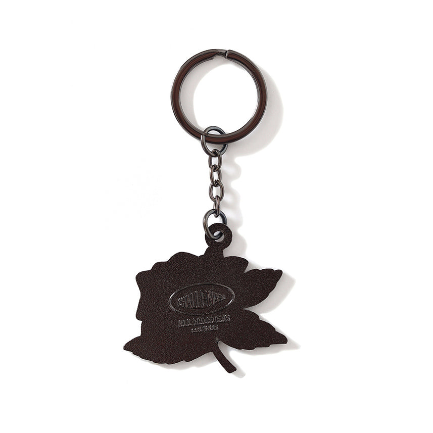 ★BLACKPURPLE★ StellaCord Keyring StellaCord KeyringRed BP2 ☆BLACKPURPLE☆ StellaCord Keyring StellaCord KeyringRed BP2