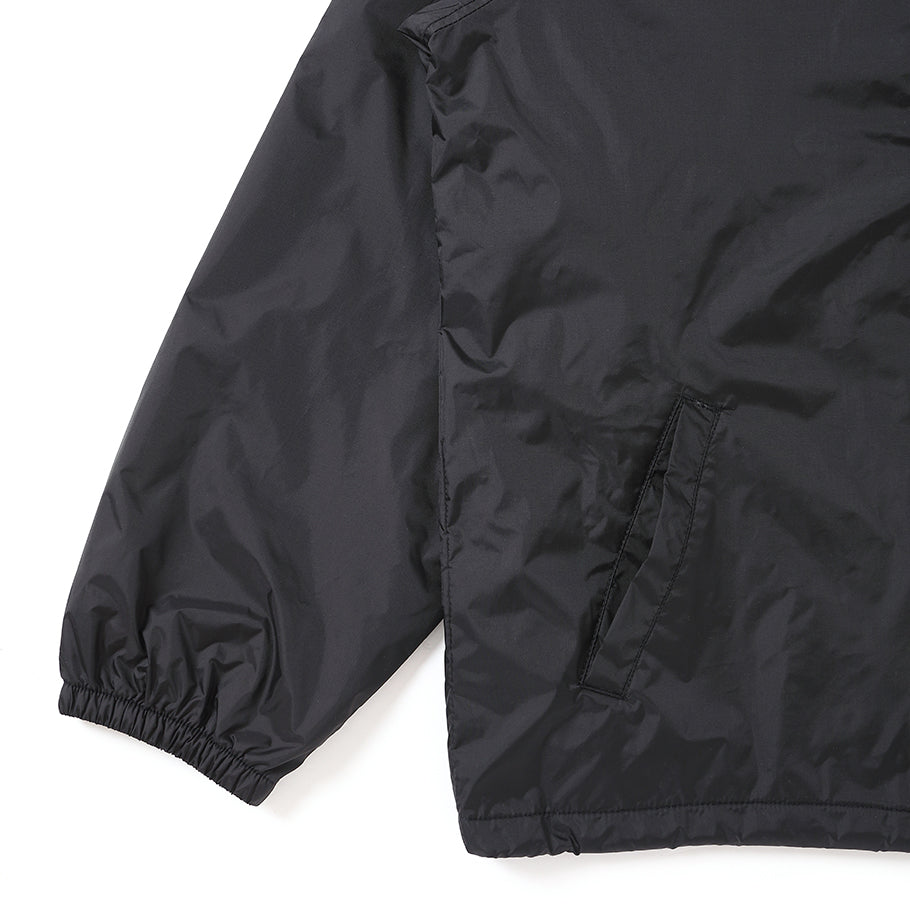 EAGLE COACH JACKET – CHALLENGER