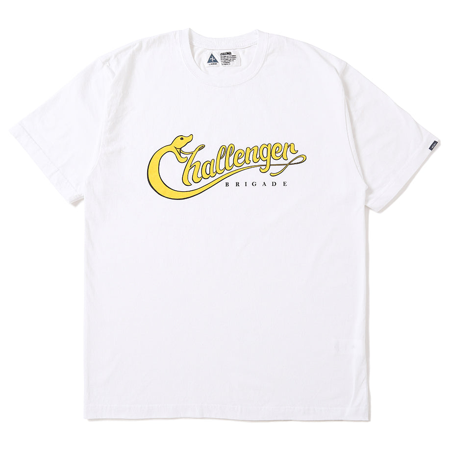 チャレンジャー challenger ムーンアイズ　コラボジャケット NEW – CHALLENGER
