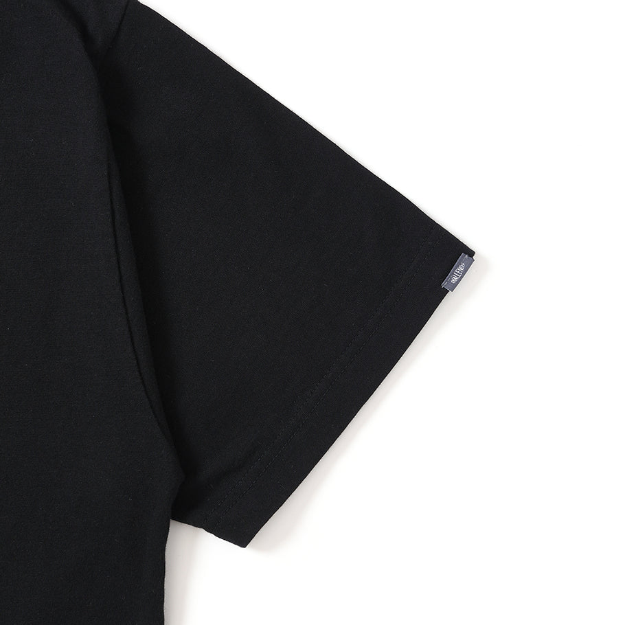 Lサイズ　CHALLENGER　SOMBRERO TEE　WHITE Lサイズ CHALLENGER SOMBRERO TEE WHITE SOMBRERO TEE【WHITE