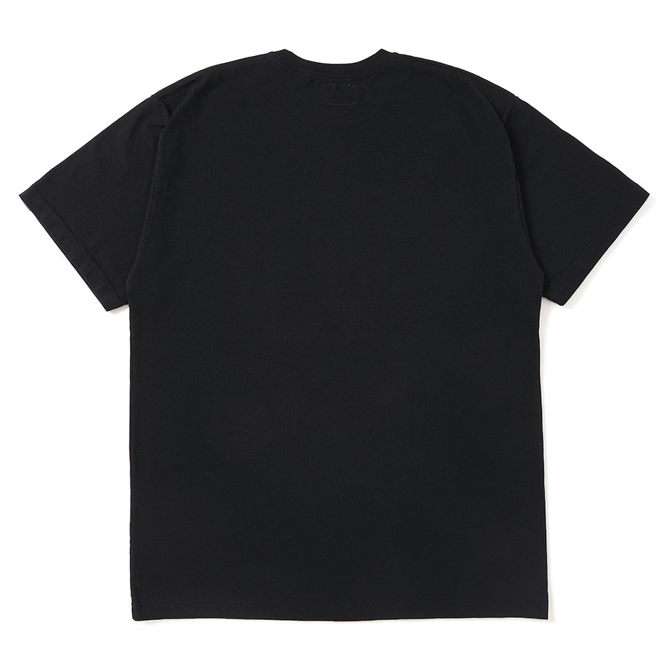 2025 AUTUMN / WINTER – CHALLENGER