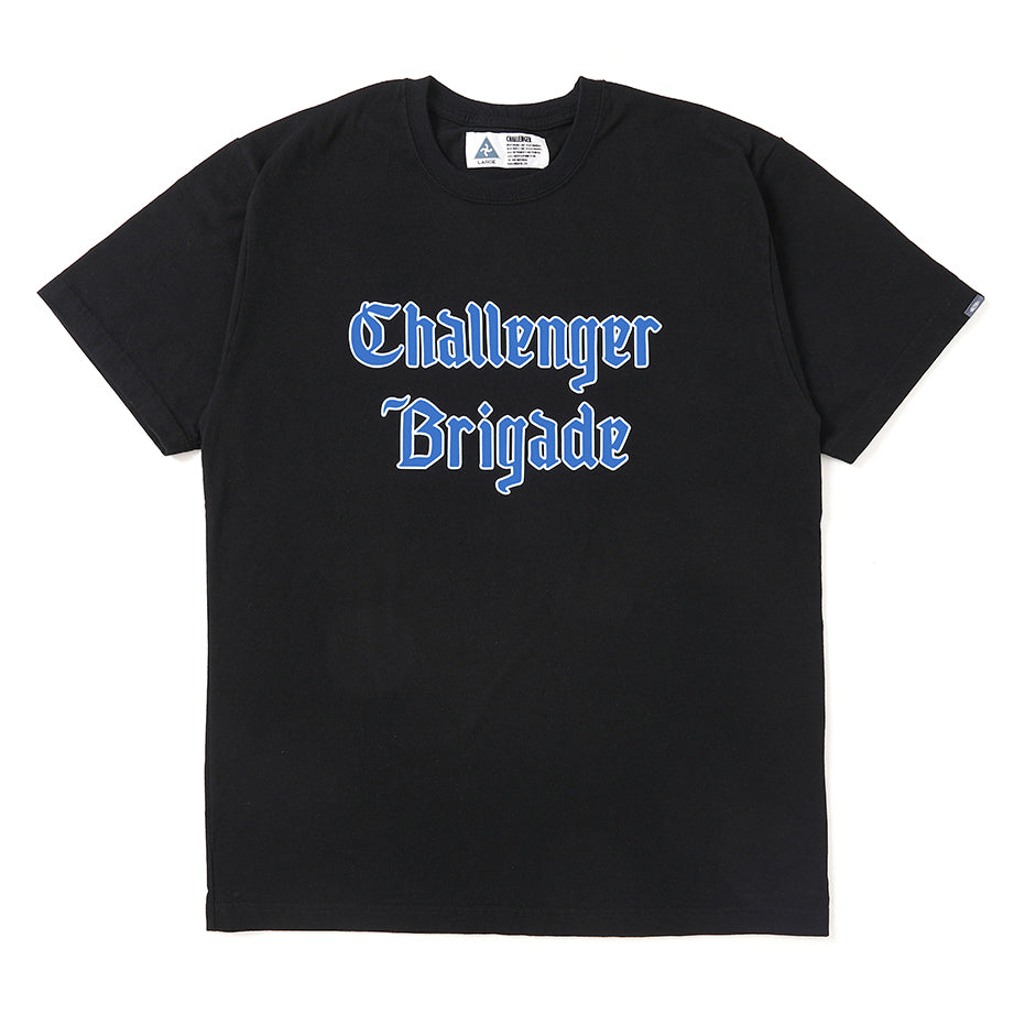 【qqq pppさん専用】 CHALLENGER ALL BREEDERS CHALLENGER