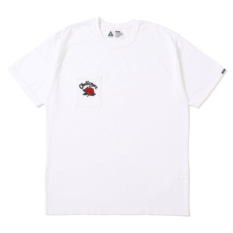 【qqq pppさん専用】 CHALLENGER ALL BREEDERS CHALLENGER