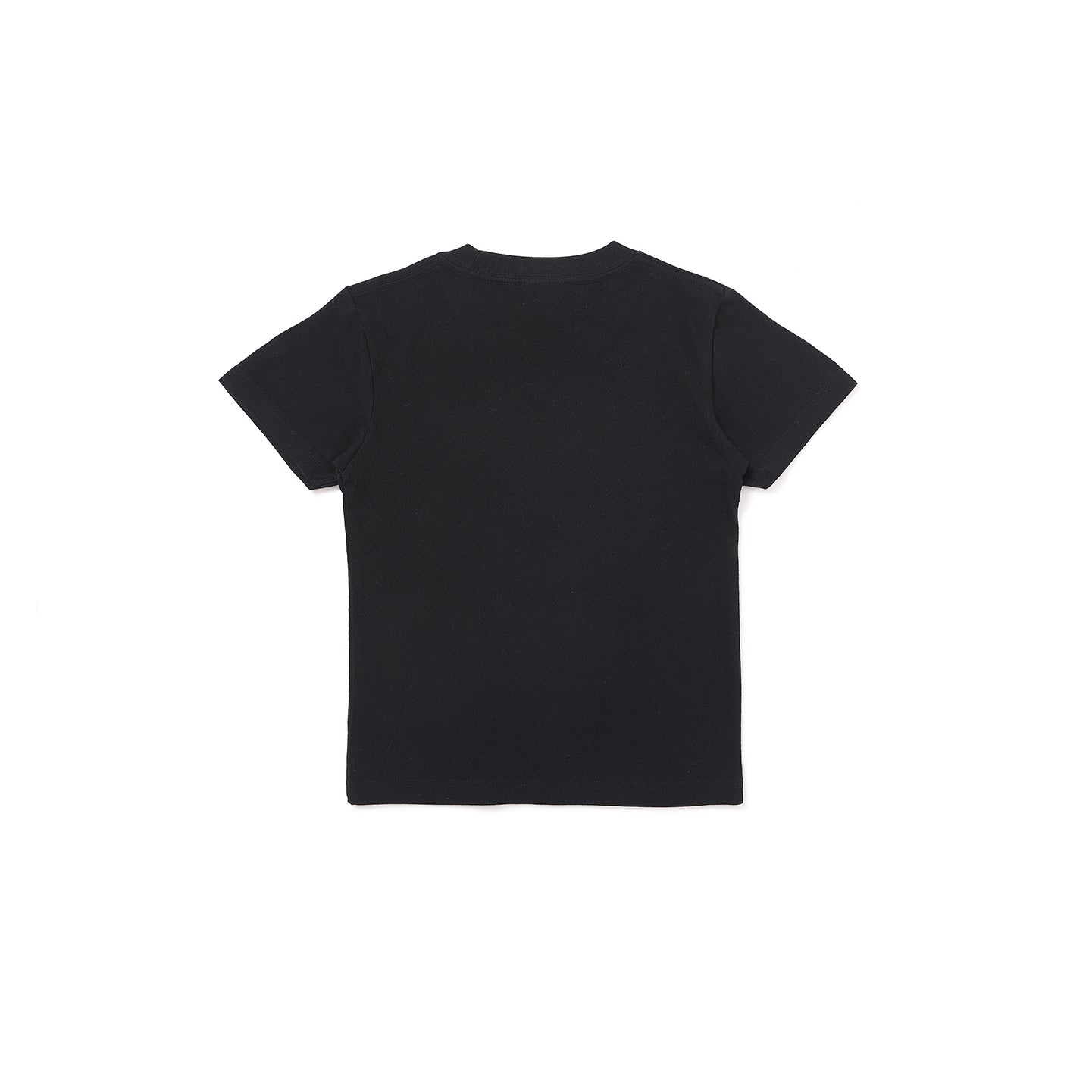 トップス XL CHALLENGER BACK TO LIFE L/S TEE BLACK XL CHALLENGER BACK TO LIFE L/S TEE BLACK トップス