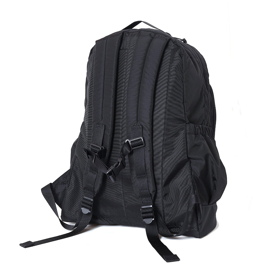 CHALLENGER 「BACK PACK - SPEC 01-」 バックパック BACK PACK -SPEC 01- – CHALLENGER
