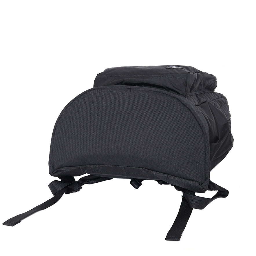 CHALLENGER BACK PACK SPEC 01 バックパック LOGO BACK PACK -SPEC 01- – CHALLENGER