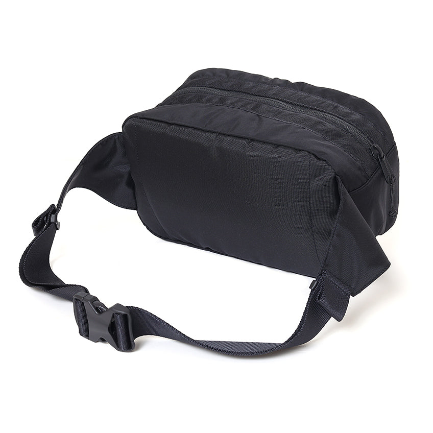WAIST BAG -SPEC 02- – CHALLENGER