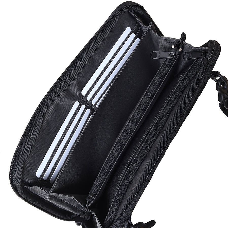 MULTI WALLET -SPEC 05- – CHALLENGER