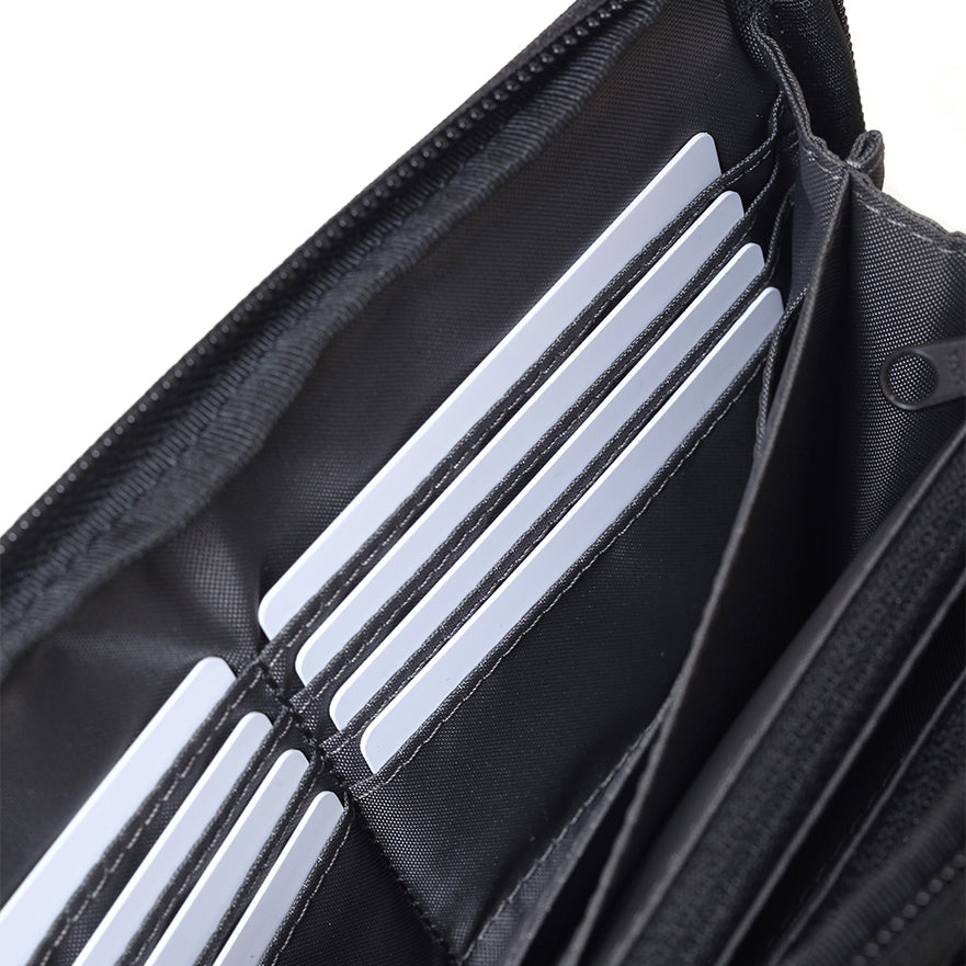 MULTI WALLET -SPEC 05- – CHALLENGER