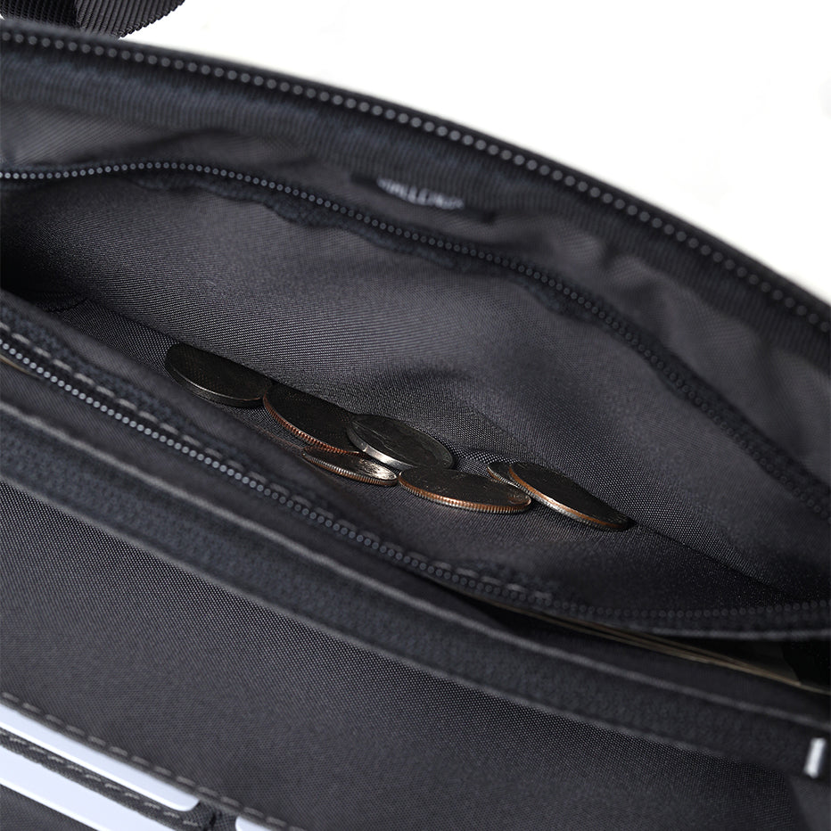MULTI WALLET -SPEC 05- – CHALLENGER