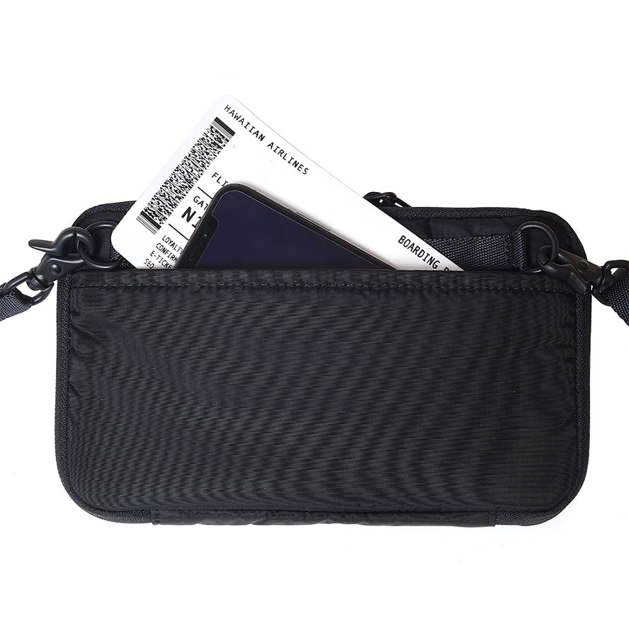 MULTI WALLET -SPEC 05- – CHALLENGER