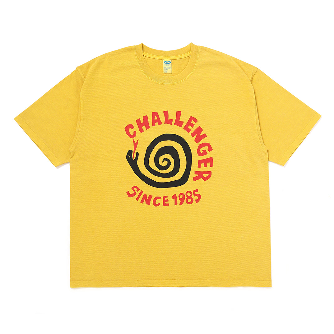 NEW – CHALLENGER
