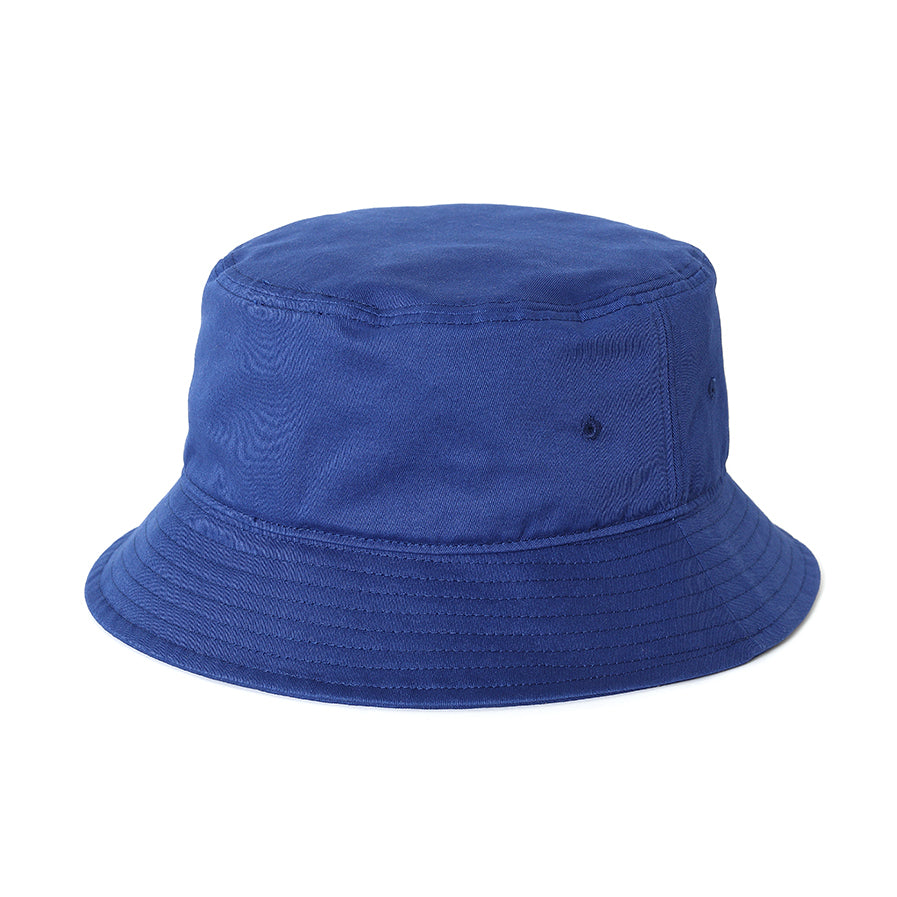 М　CHALLENGER　MICKEY MOUSE　HAND PLANT HAT MICKEY MOUSE / HAND PLANT HAT – CHALLENGER