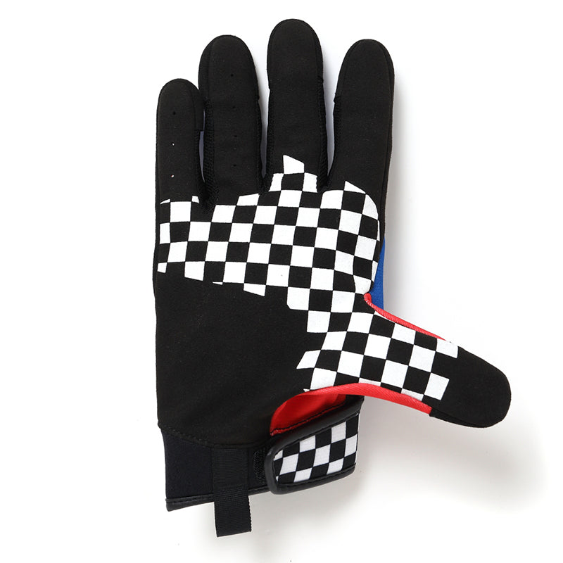 L CHALLENGER - MX GLOVE Lサイズ MX GLOVE – CHALLENGER