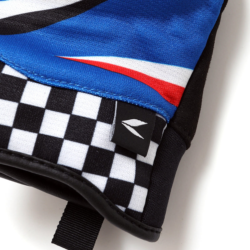 CHALLENGER 「MX GLOVE」 グローブ