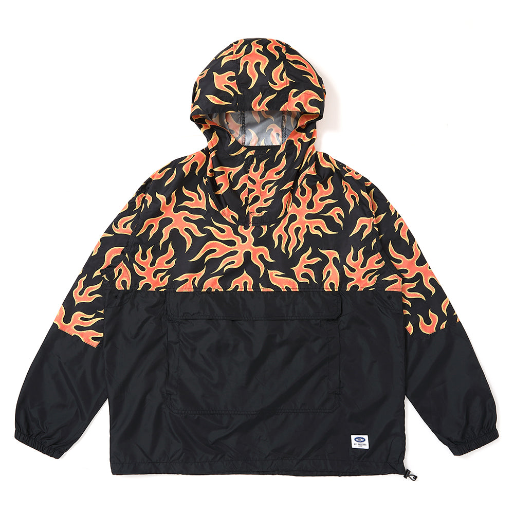 CHALLENGER | チャレンジャー 24AW NEW ITEM – STREAM