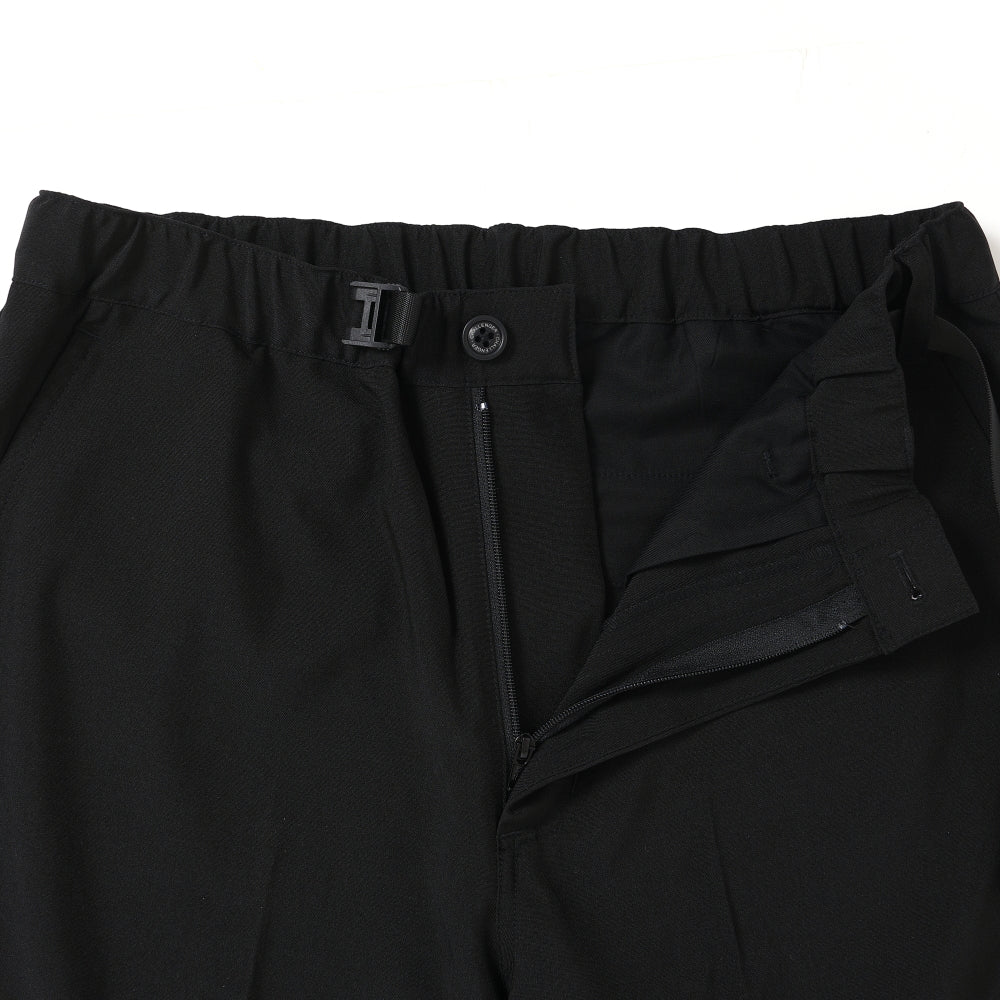 PANAMA PANTS – CHALLENGER