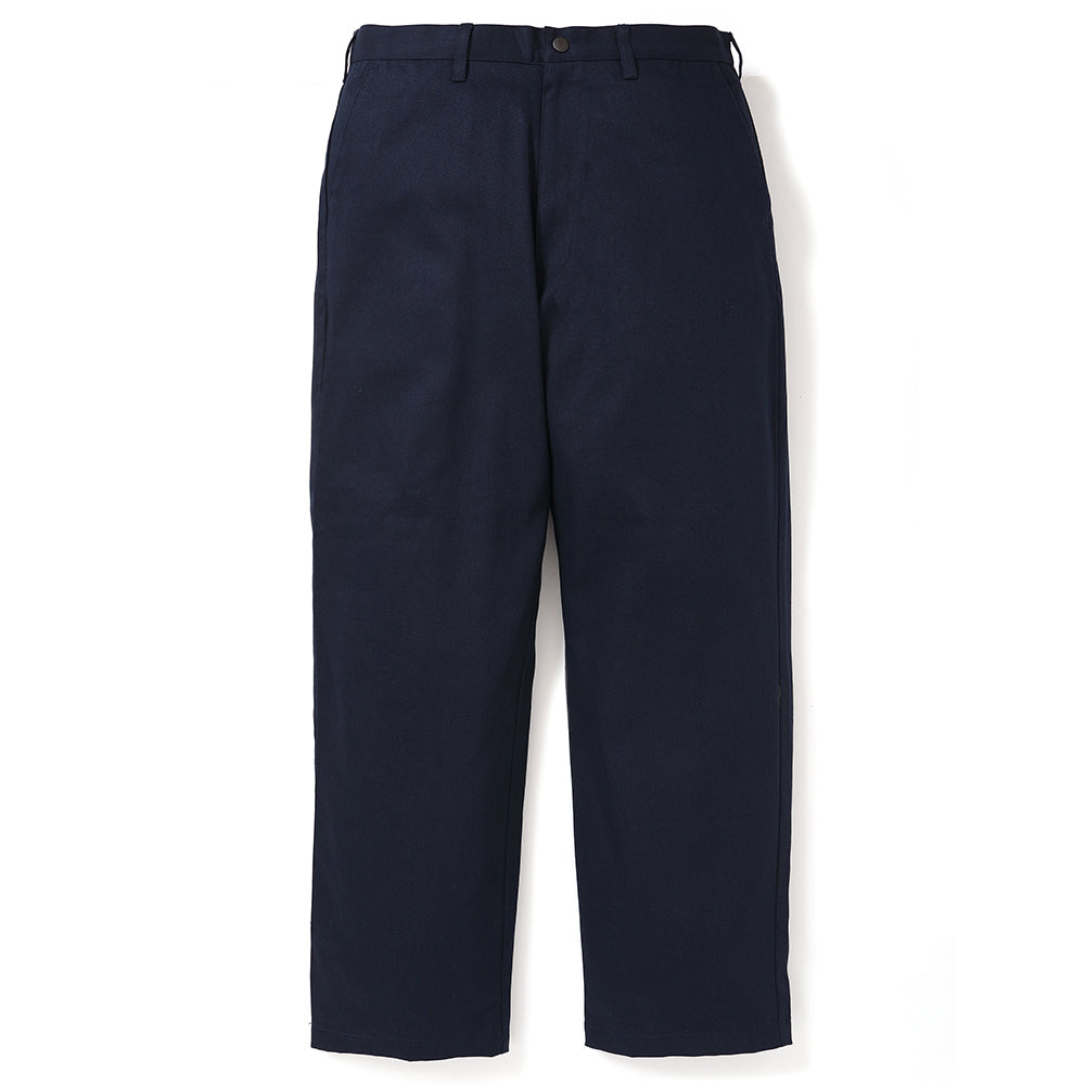 RIDERS CHINO PANTS – CHALLENGER