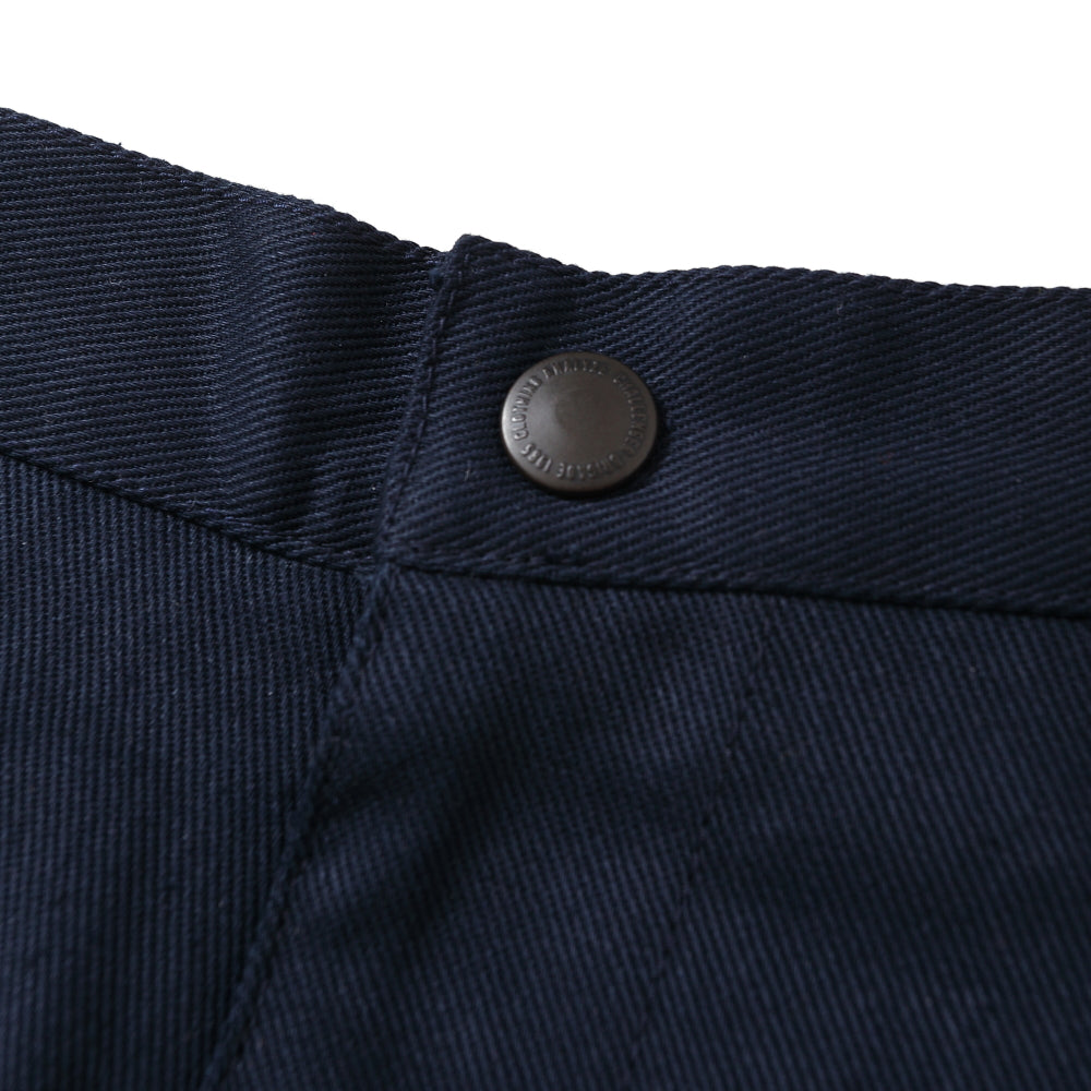 RIDERS CHINO PANTS – CHALLENGER