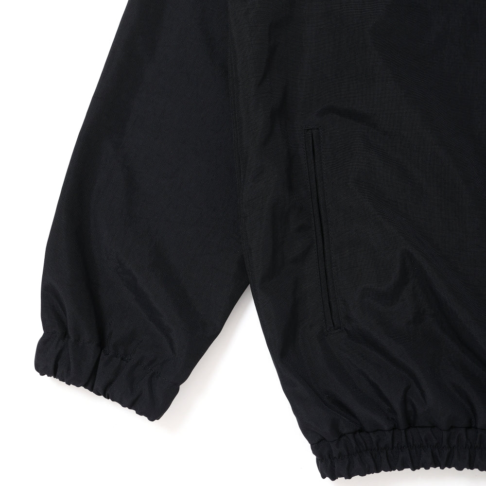 RACING FIELD JACKET – CHALLENGER
