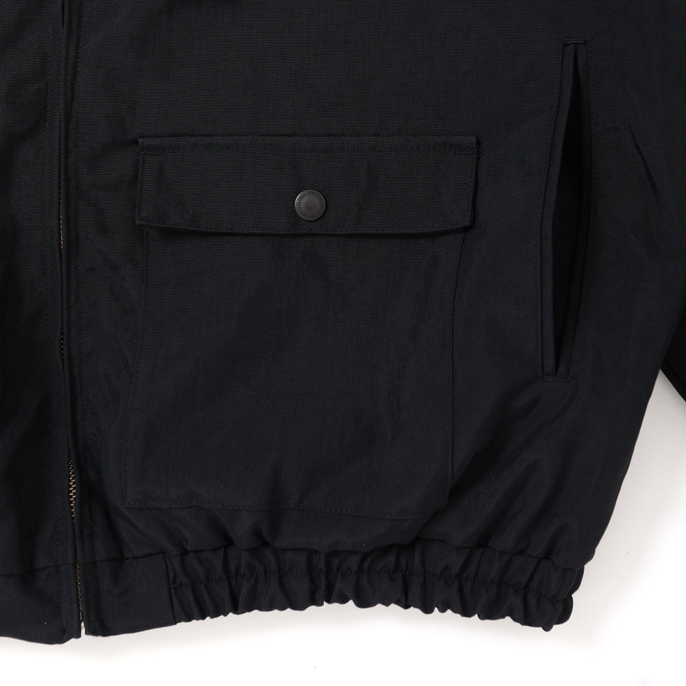 RACING FIELD JACKET – CHALLENGER