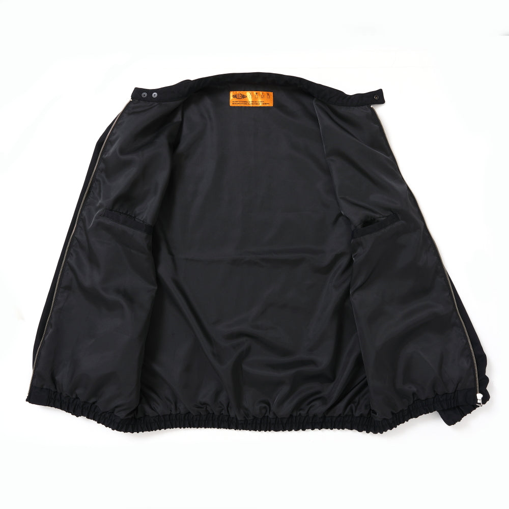 RACING FIELD JACKET – CHALLENGER