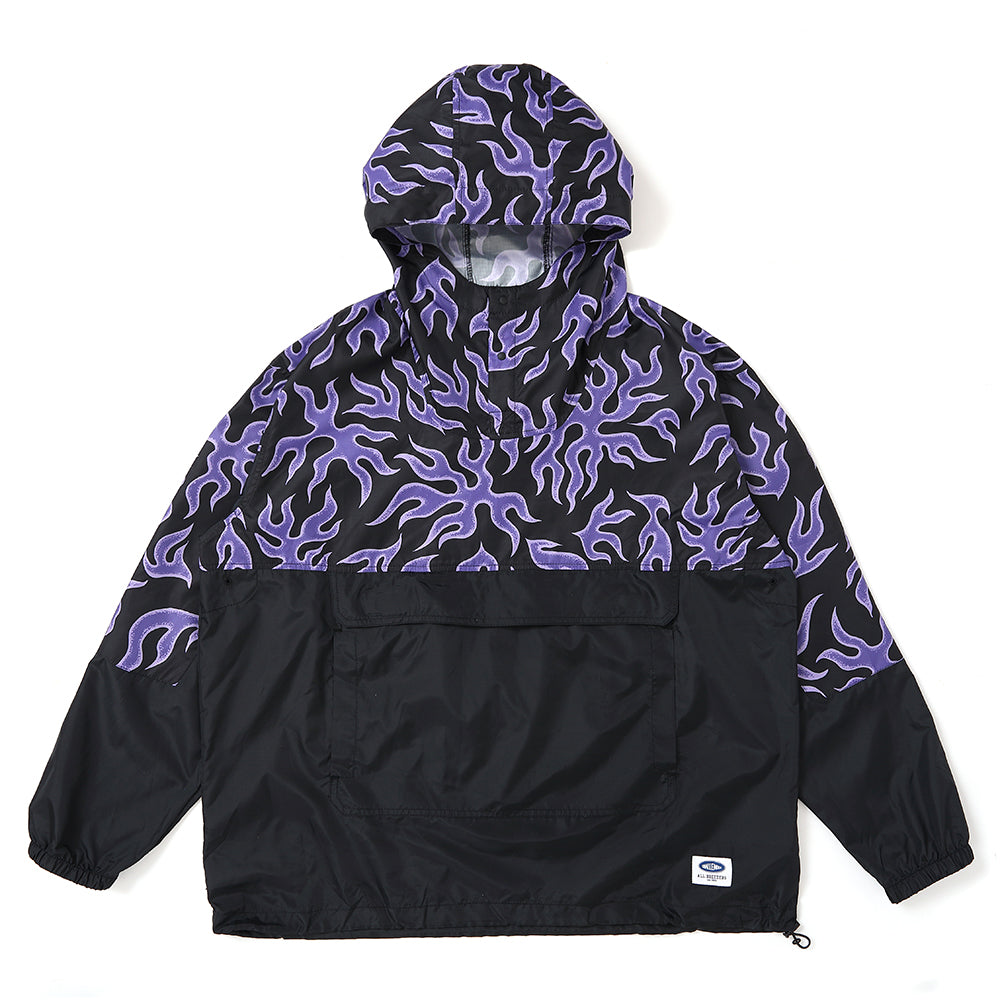 CHALLENGER | チャレンジャー 24AW NEW ITEM – STREAM
