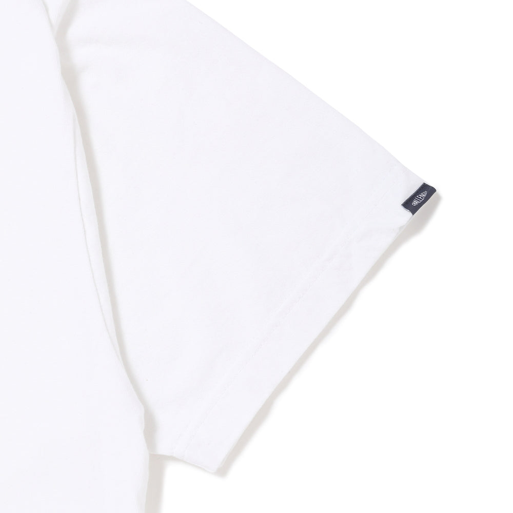 CHALLENGER FROG TEE Tシャツ ホワイト CHALLENGER FROG TEE Tシャツ ホワイト