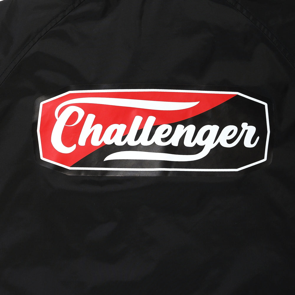 20-60代 人気ファッションブランド LOGO TONE TWO COACH CHALLENGER – JACKET ジャケット・アウター