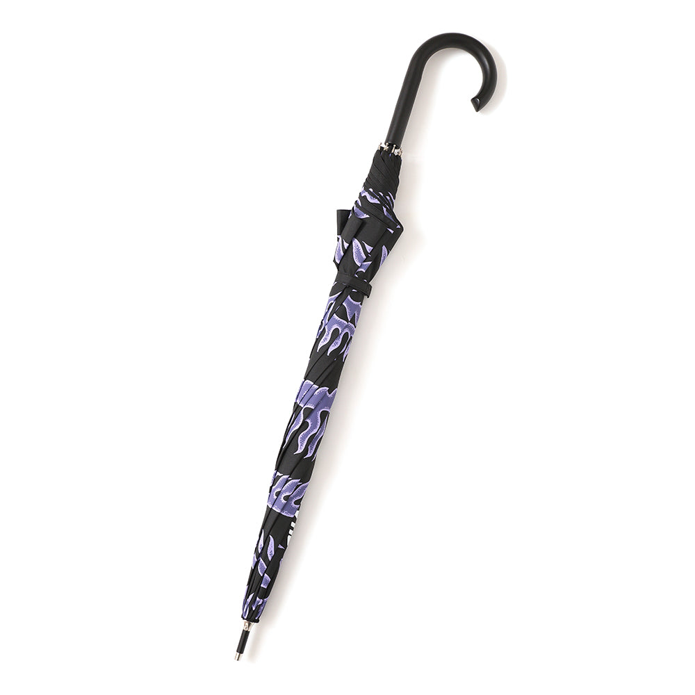 FIRE UMBRELLA – CHALLENGER