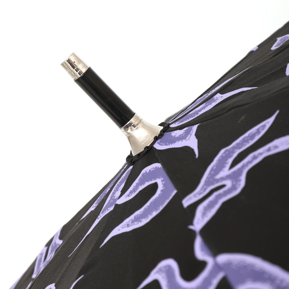 FIRE UMBRELLA – CHALLENGER